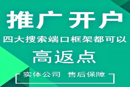百度推广如何结合SEO：经典案例剖析