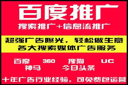 竞价广告的投放策略与网络推广的实践案例